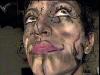 gal/bodyarte/_thb_Image saisie 51.jpg